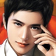 李强玲