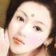 郝倩欣