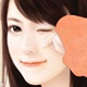 王红芳