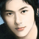 宋娜宇